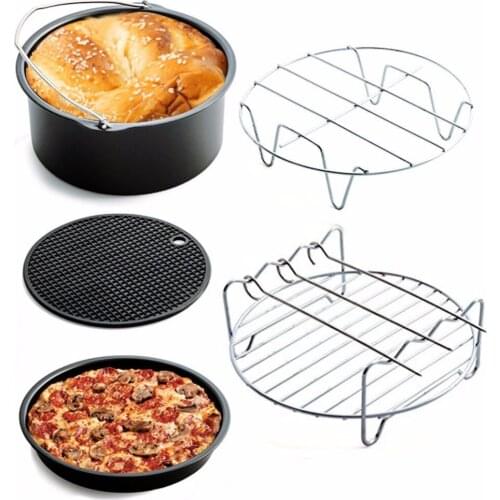 Наборы кастрюль из нержавеющей стали ShangSuRenPin China At AliExpress