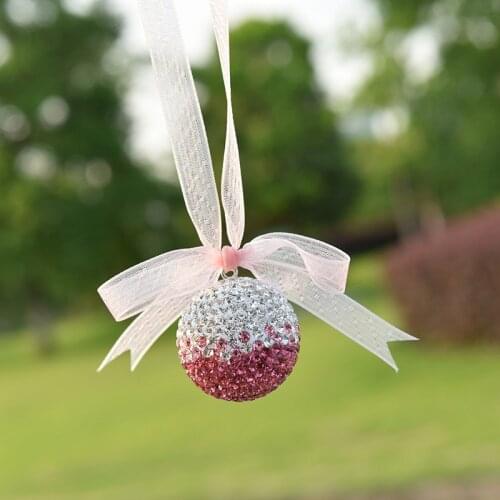 Аксессуары для автомобилей Shibu China At AliExpress