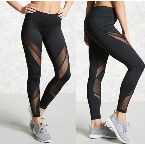40# 2021 Seasum Women’s Hight Waist Yoga Pants Bubble Hip Lifting Exercise Leggings Sport Women Fitness Plus Size Yoga Pants