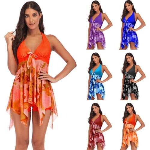 Открытые купальники ZMHTDREAMHUNTER China At AliExpress