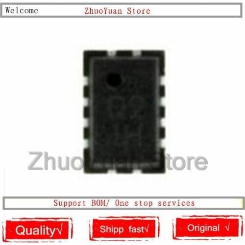 1PCS/lot 100% New original AD8319ACPZ AD8319ACP AD8319 LFCSP-8 IC Chip New original