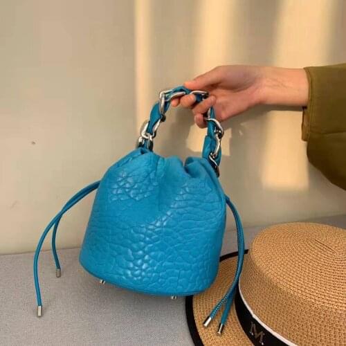 Apostrophe Women's Bags