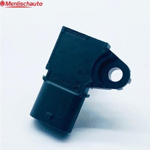 Free Shipping Original 8451008610055228 Sensor Manifold Intake Air Turbo Bost Pressure
