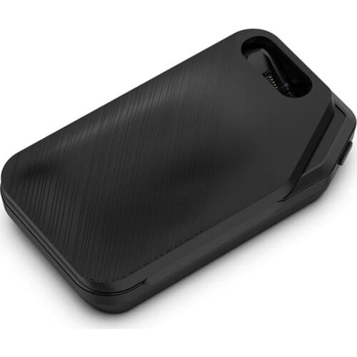 Earphones Charging Case Replacement Charging Box for Plantronics Voyager 5200 5210 Headphones Accessories