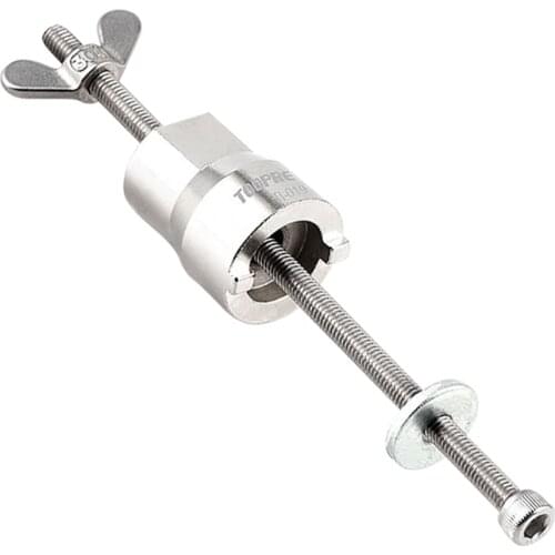 Bicycle Hub Disassembly Tool Mountain Road Cycling Bicicleta Breaker Cutter Slip Remover Repair Flywheel Tools Bike Accessories