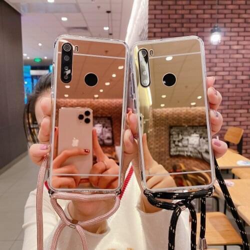 LZH Phone Cases Xiaomi Redmi 3