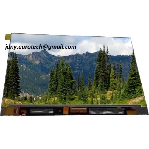 MIPI 8.9 LCD JDI TFTMD089030 2560*1600 2K DISPLAY for 3D printer