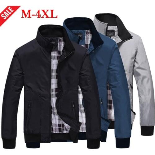 Мужские весенние куртки Nittany Lions China At AliExpress