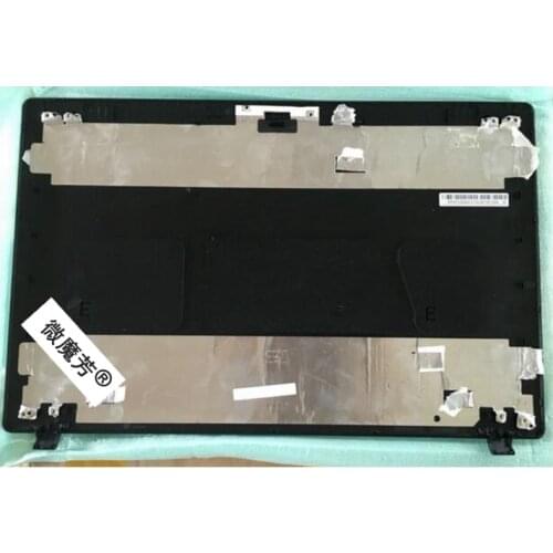 New TOP LCD cover For Acer Aspire 5551 5551G 5251G 5251 5742G 5741Z 5741ZG Laptop LCD Back Cover Screen Lid Top A Shell