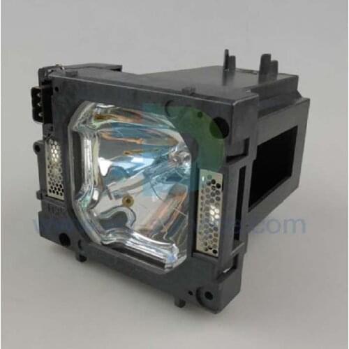LMP124 OWH NSHA330W Original Projector Replacement Light For LMP124 ET-SLMP124 LC-X85
