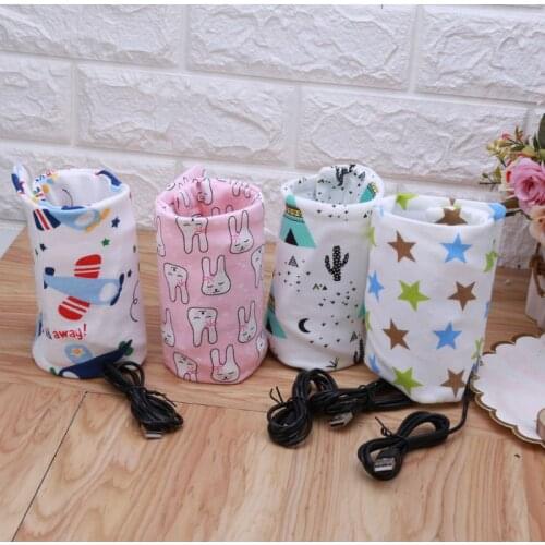 Походные термосы Our Cherish China At AliExpress