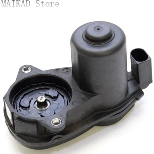 Rear Brake Caliper Actuator for Mercedes-Benz W213 E220 E260 E200 E300 E350 E250 E400 E500 E43 E180 A0009061004