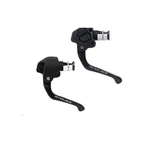 Dura ace DI2 ST-9071 Shift Lever 2*11S 22s road bicycle bike Brake lever 9071 TT/TIME TRIAL SHIFTER