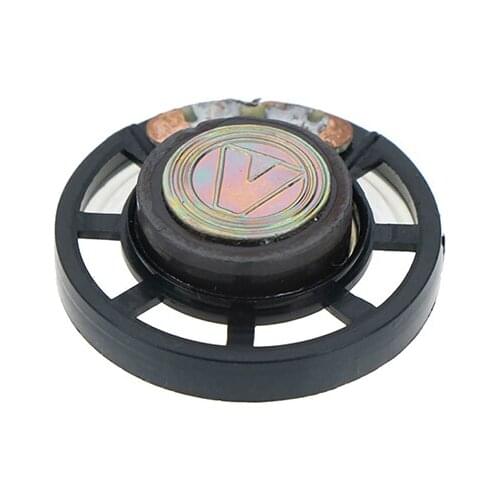 2pcs Replacement Speaker Loudspeaker For Nintendo Game Boy Original For GBO GB System DMG-01 Speakers