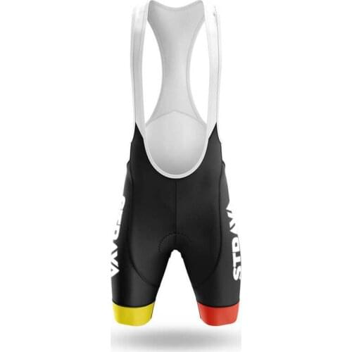 2021 Bike Shorts STRAVA Fietsbroek Culotte Hombre Ciclismo Hombre Велошорты Мужские 반바지 Cycling Shorts Cuissard Cyclisme Homme