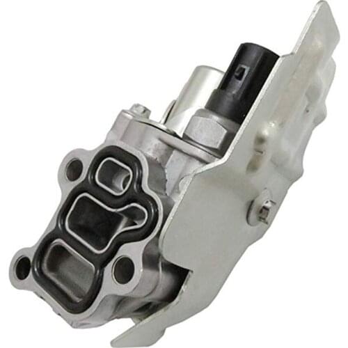 Vtec Solenoid Spool Valve 15810RAAA02 Fit Honda CRV 02-09 Accord 03-07 Civic Element Acura