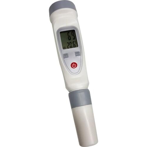 WANLAN Analyzers