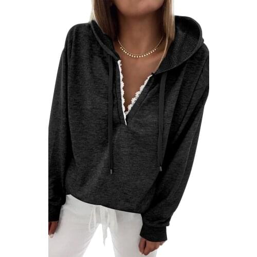 Женские весенние куртки ZHUISHU China At AliExpress