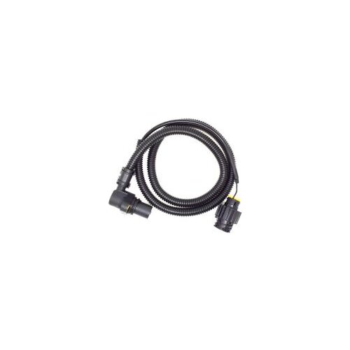Sensor, speed / RPM 20508011 FOR VOLVO