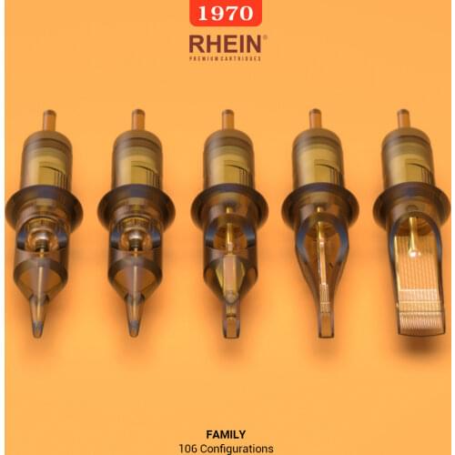 HEIHAWK Goods For Beauty And Health