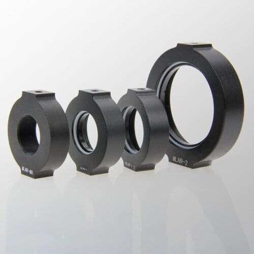 Lens Lens Fixing Ring / Lens Frame / Optical Mount / Optical Support / Lens Mount