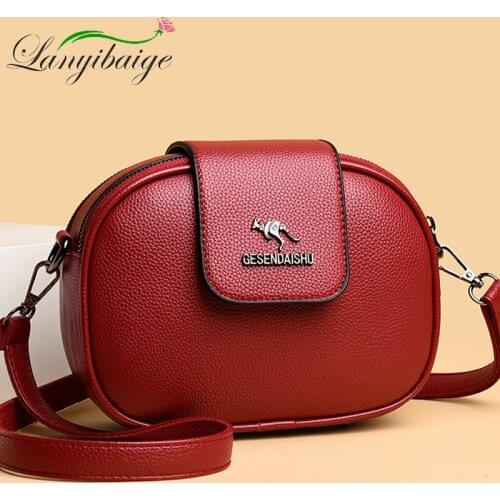 Женские маленькие клатчи LANYIBAIGE China At AliExpress