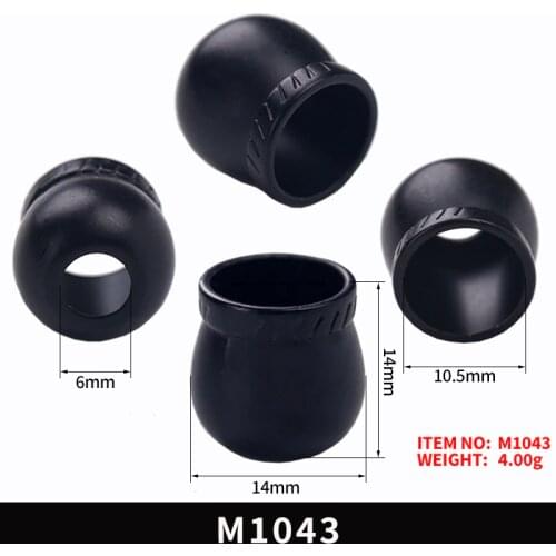 10Pcs Metal Hanging Bell Hanging Rope For Deduction DIY Decorative Buckles Ropes Buckles Down Jacket Pants Headbands Rope Button