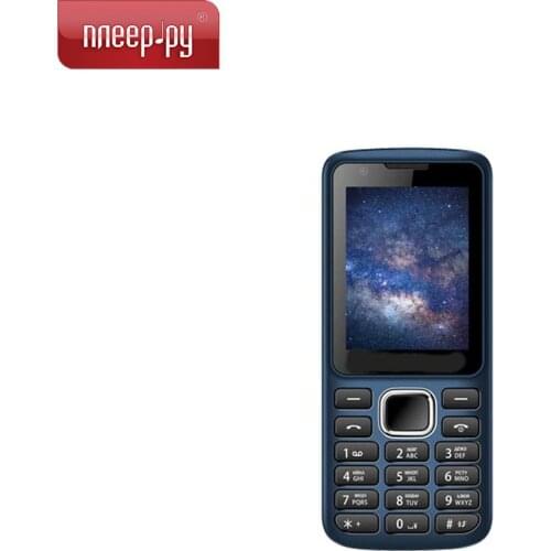 Nobby Cell Phones