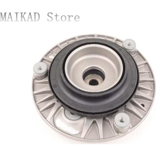 Front Shock Absorber rubber Front Strut Mount for BMW F22 F23 F87 218i 220i 228i 230i 235i 240i 218d 220d 225d 31306863135