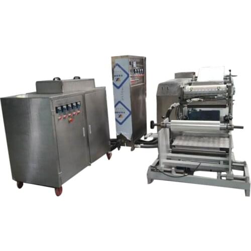 Ruikang Machine Tools And Accessories