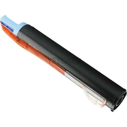 Compatible Toner Cartridge For Canon IR 2120 2020 2030 2018 2025 Print Machine