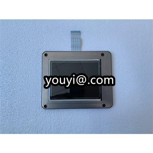 TFD40W11-B TFD40W11-B1 New Original 4'' inch LCD display screen for Industrial Equipment for Toshiba
