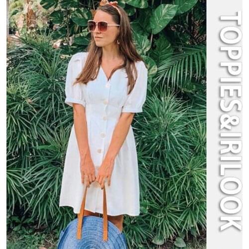 Короткие летние платья Toppies China At AliExpress