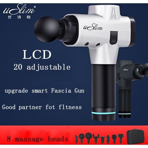 Fascia чехол пистолет Uslim China At AliExpress