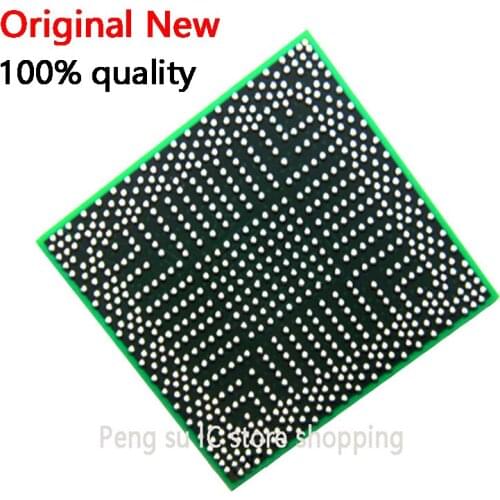 100% New DH82Q87 SR137 BGA Chipset