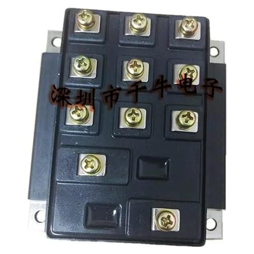 6DI50A-060 A50L-0001-0125#A Actual Stock Photos Original Goods