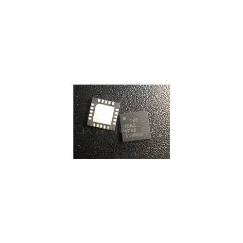 ATTINY85-15MZ T85-15MZ ATTINY85 qfn20 10pcs