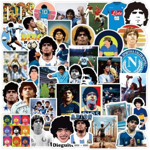 Bandai Baby Stickers