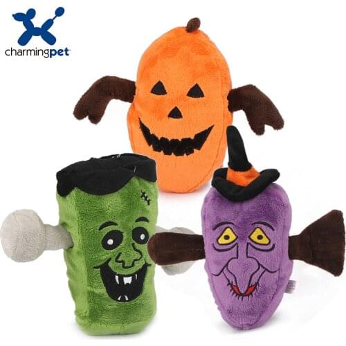 CharmingPet Products For Birds