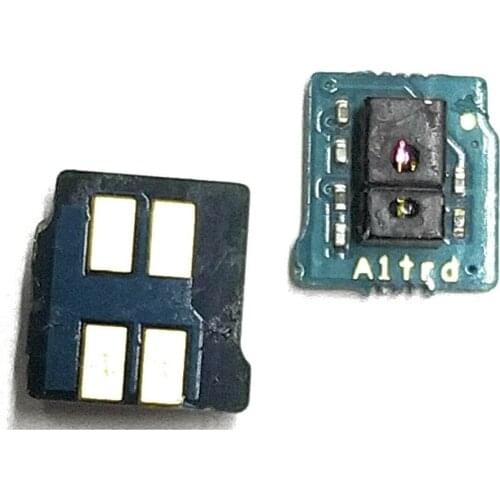 For Honor 7/Honor 7A/Honor 7C/Honor 7X/Huawei Y7 2018/Huawei Y7 Prime 2018 Proximity Light Sensor