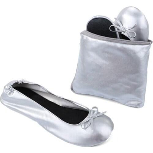 Feet Mate Womens Bags