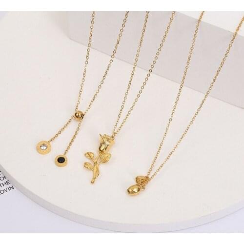 Подвески золотые GIOIO China At AliExpress