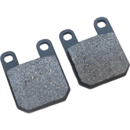 Brake Discs For Motorcycle GTBMT China