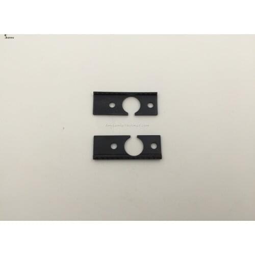 Heidelberg printing machine accessories c5.028.005 Heidelberg limit film