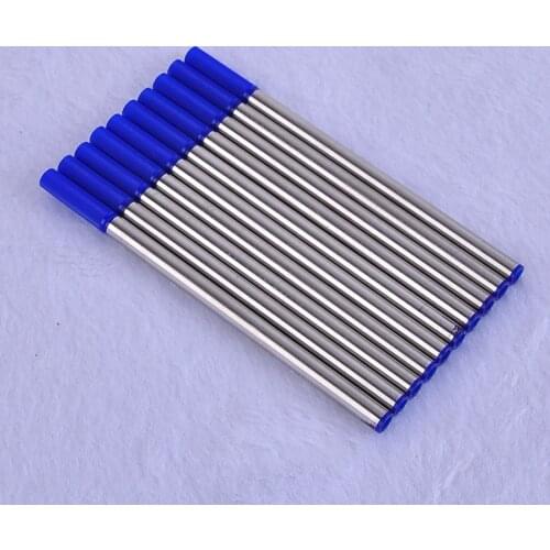JINGHAO Rollerballs China