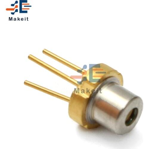 SLD3232VF Laser Diode diy kit electronics diy electronic kit