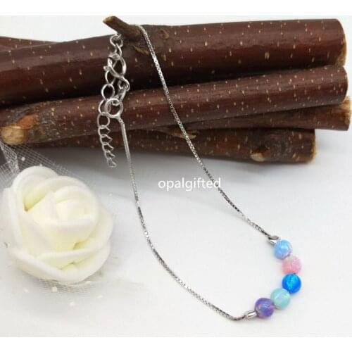 Opalgifted Wrist Bracelets
