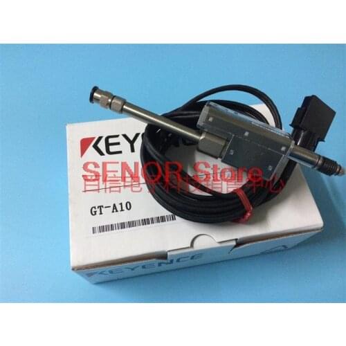 Original genuine displacement sensor GT-A10