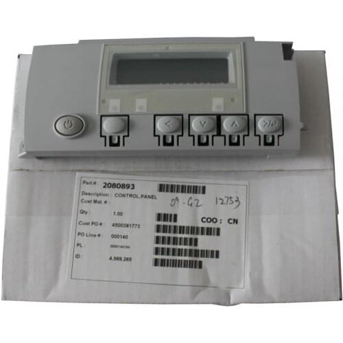 For Epson Stylus Pro 4880 Panel Unit
