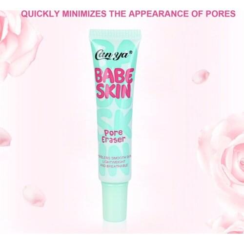 2pcs UV Multi Protector Foundation Primer Sun Block Care Sun Protective Face Multi effect anti-sun + Foundation Primer Hot Sale
